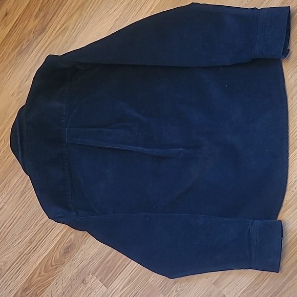Everlane Corduroy Jacket - Picture 4 of 6